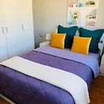 Byor * Las Palmas de Gran Canaria