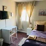 Byor * Las Palmas de Gran Canaria