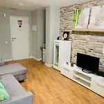 Habitación en casa particular Byor Las Palmas de Gran Canaria