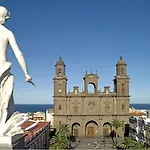 Byor Las Palmas de Gran Canaria
