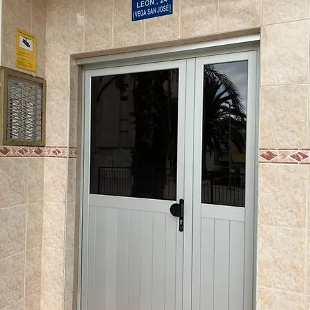Byor Privatunterkunft *