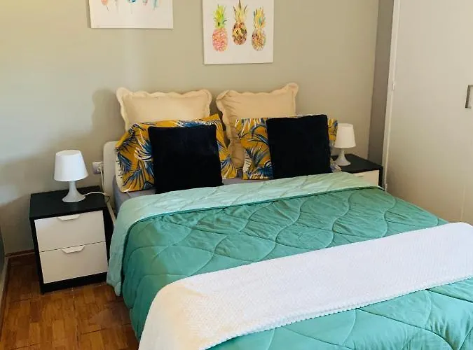 Byor ホームステイ