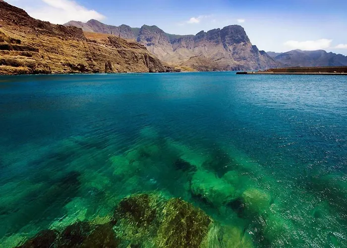 ホームステイ Byor *