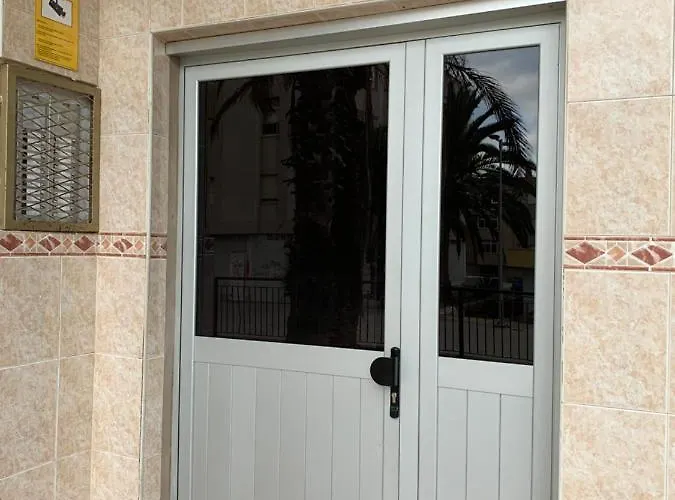 Byor ホームステイ *