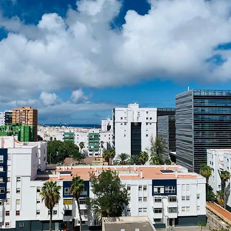 Byor Las Palmas de Gran Canaria